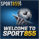sport855