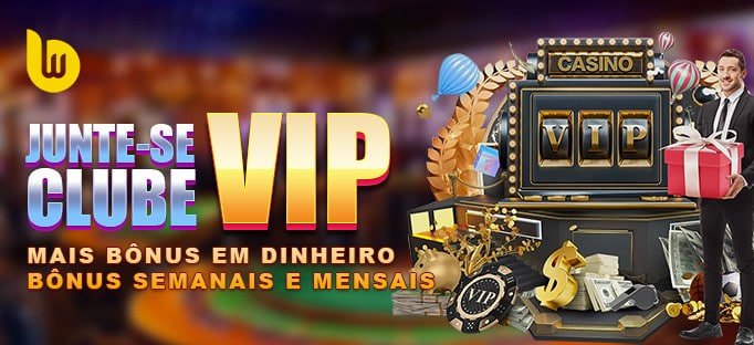 Layar perangkat digital menampilkan antarmuka permainan 90bola dalam bahasa Indonesia