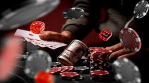 Sistem keamanan data digital untuk melindungi privasi pengguna 90bola