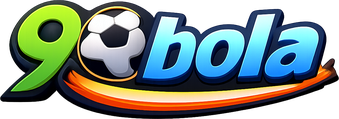 Logo 90bola